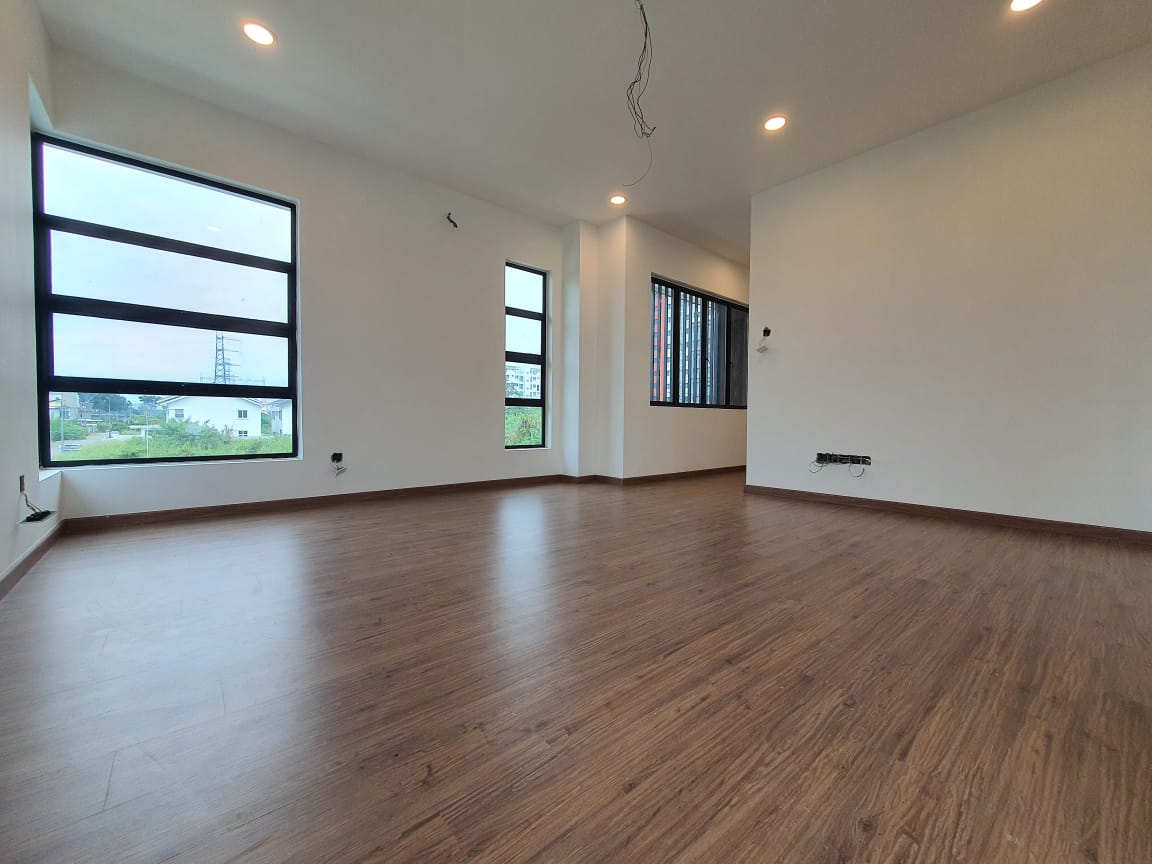 2Storey Bangalow Taman Puchong Prima By Jay Ng - photo 5