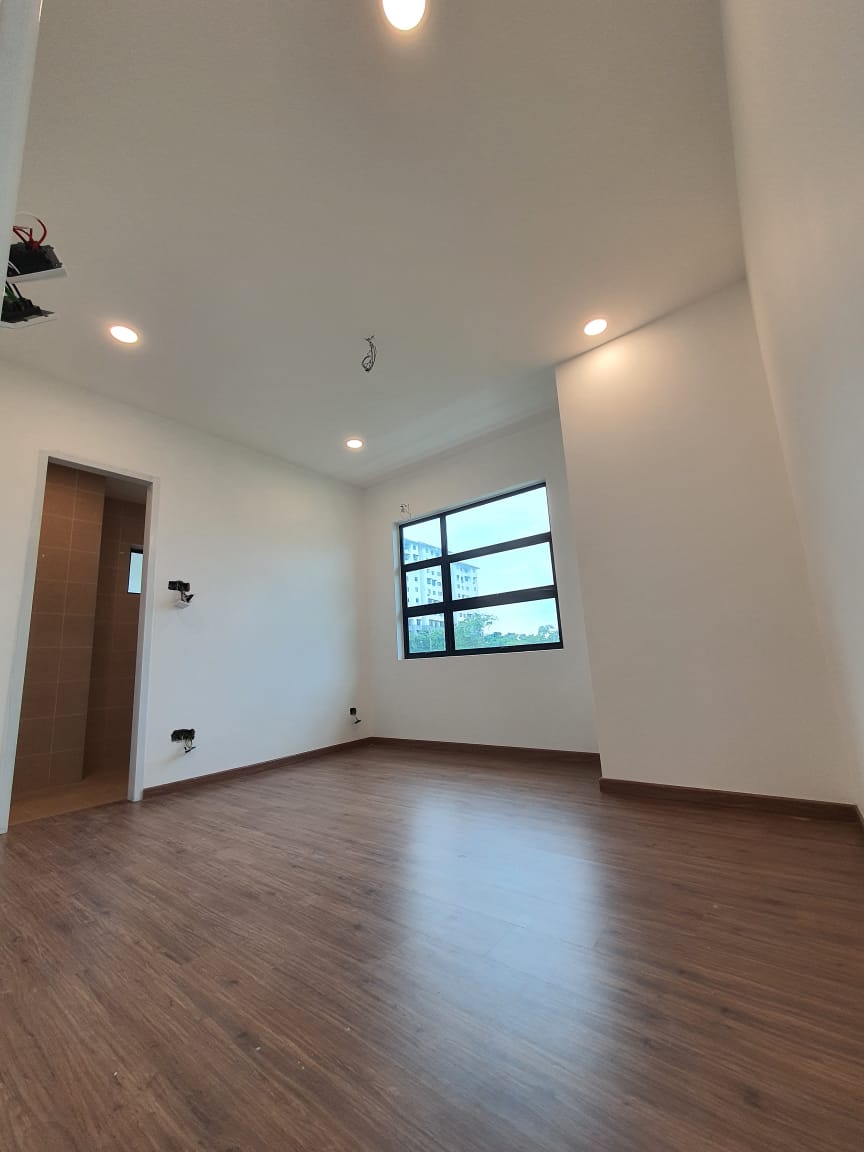 2Storey Bangalow Taman Puchong Prima By Jay Ng - photo 6