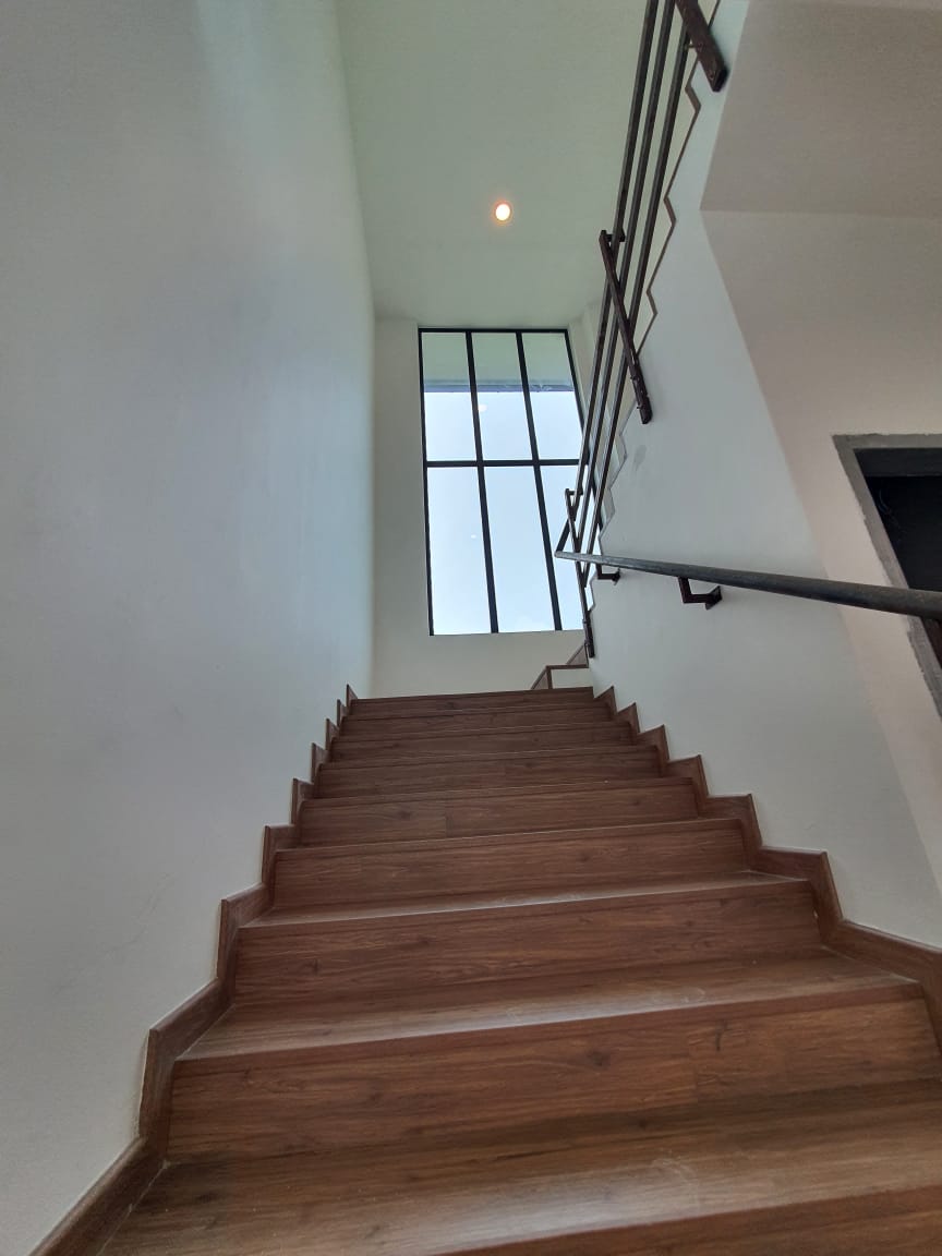 2Storey Bangalow Taman Puchong Prima By Jay Ng - photo 7