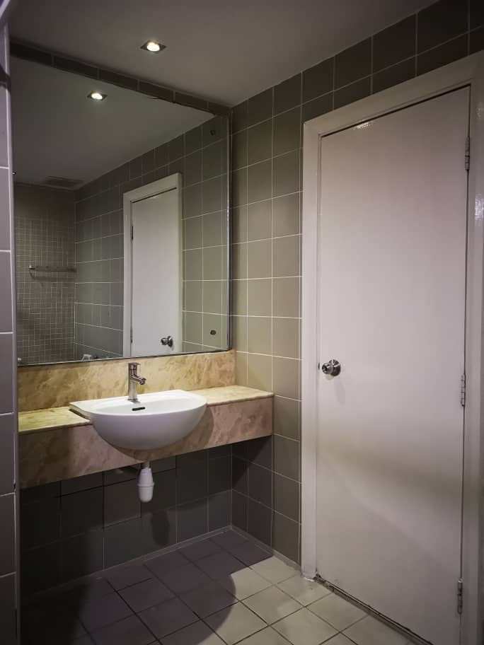 Amcorp Serviced Suite for Rent By Angeline - photo 5