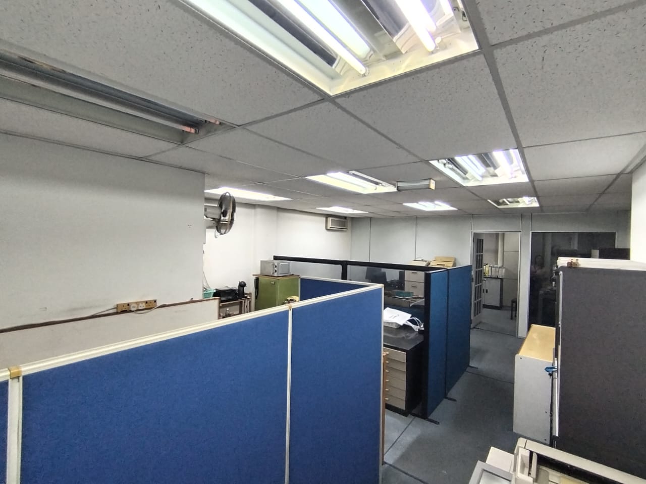 Dataran Prima Office Kelana Jaya By Jay Ng - photo 2