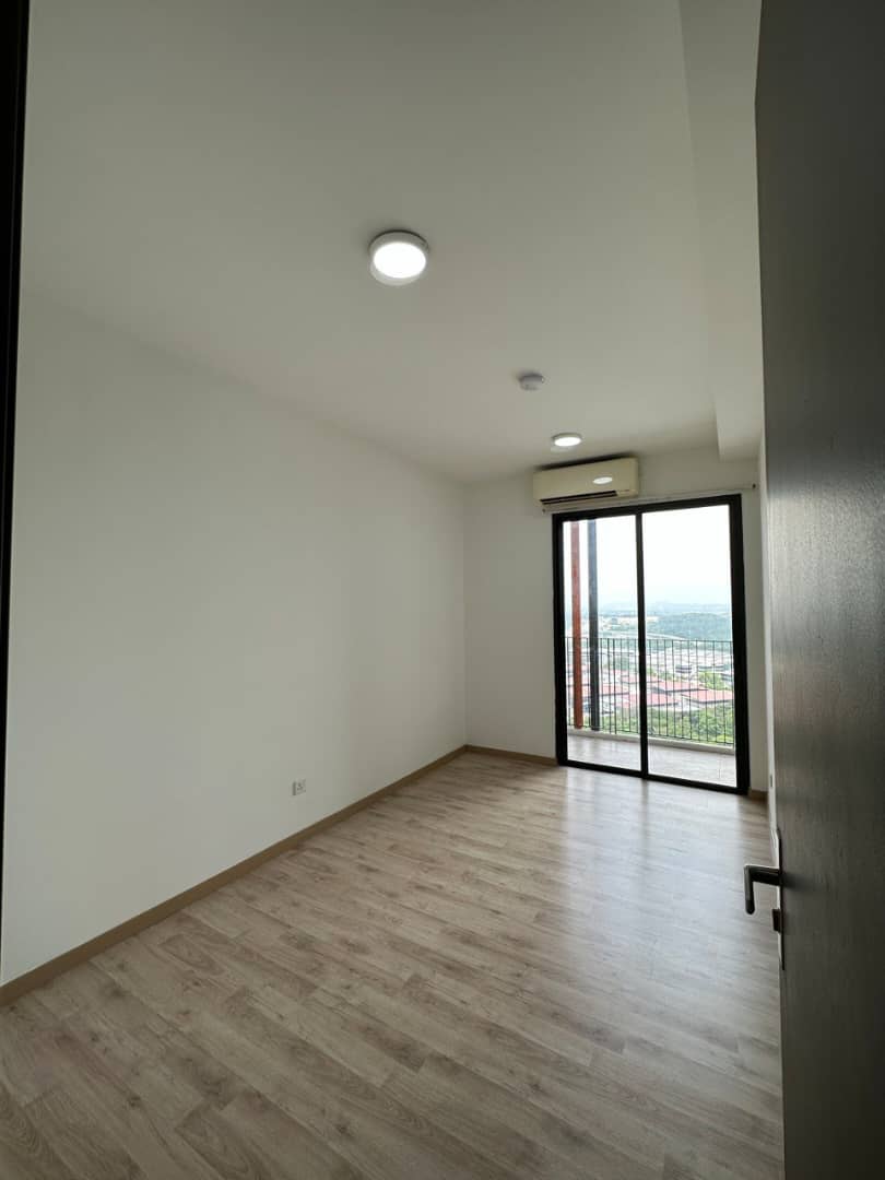 Emporis Residence Kota Damansara By Jay Ng - photo 4