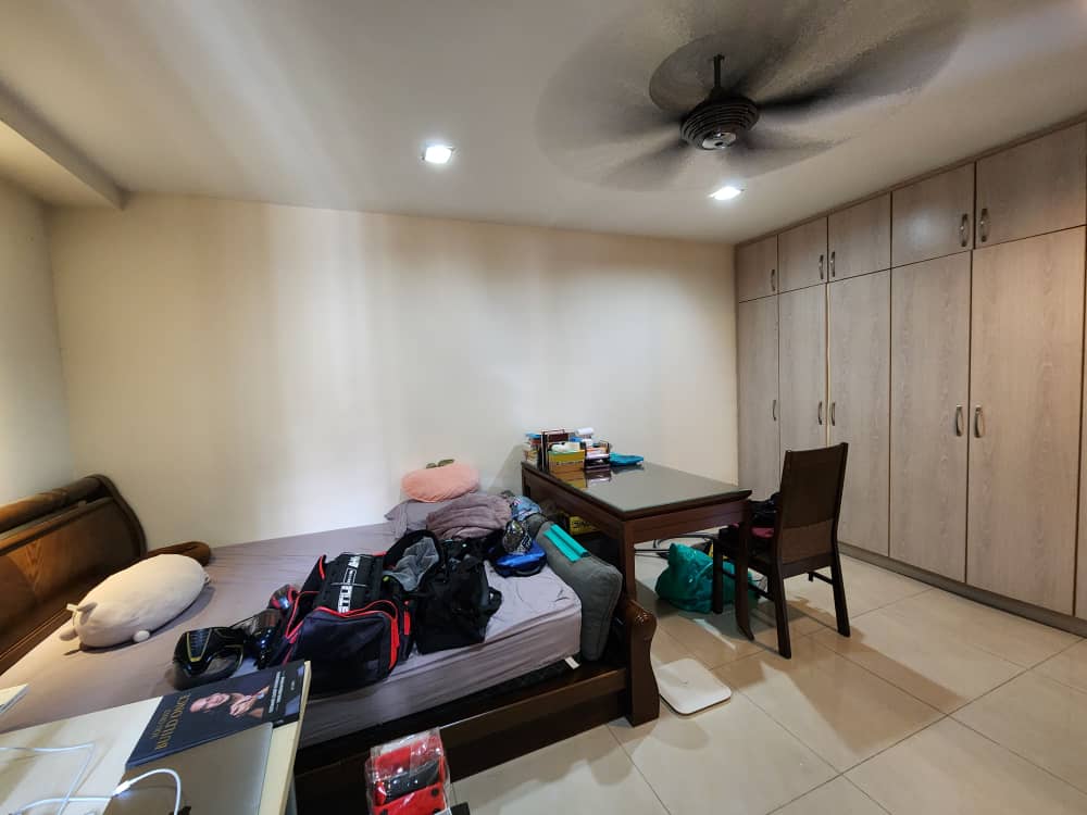 Palm Spring 1259sf Kota Damansara By Jay Ng - photo 4