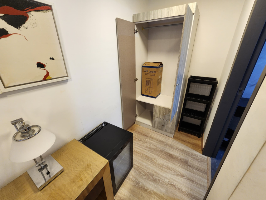 Emporis Duplex Kota Damansara By Jay Ng - photo 6