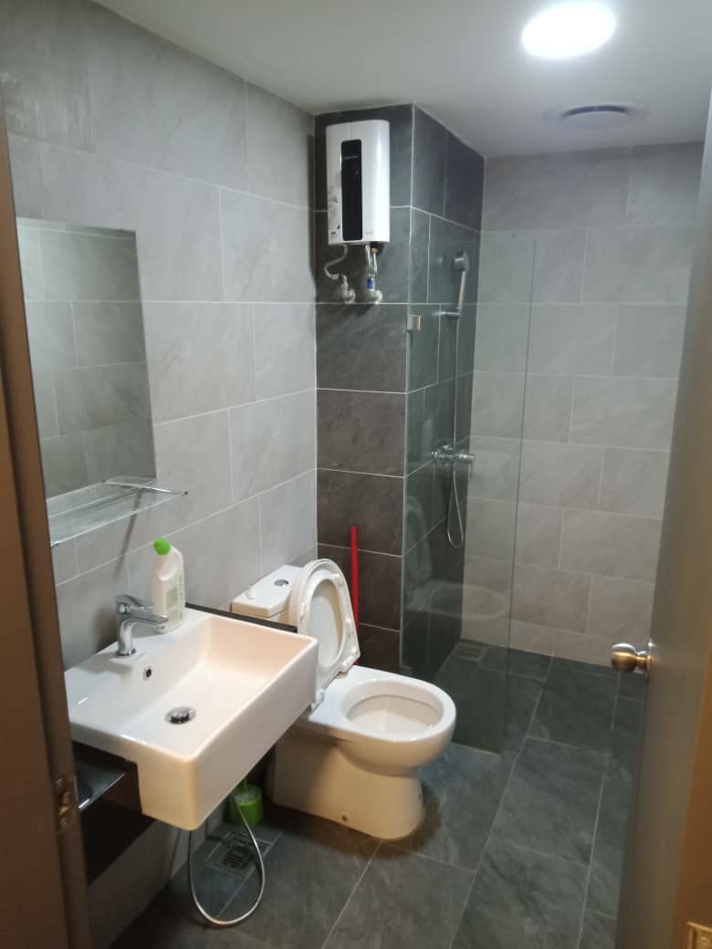 2308 2518 Emporis Duplex Kota Damansara By Jay Ng - photo 5