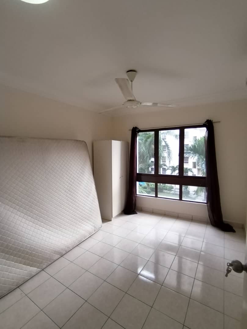 Palm Spring Kota Damansara By Jay Ng - photo 5