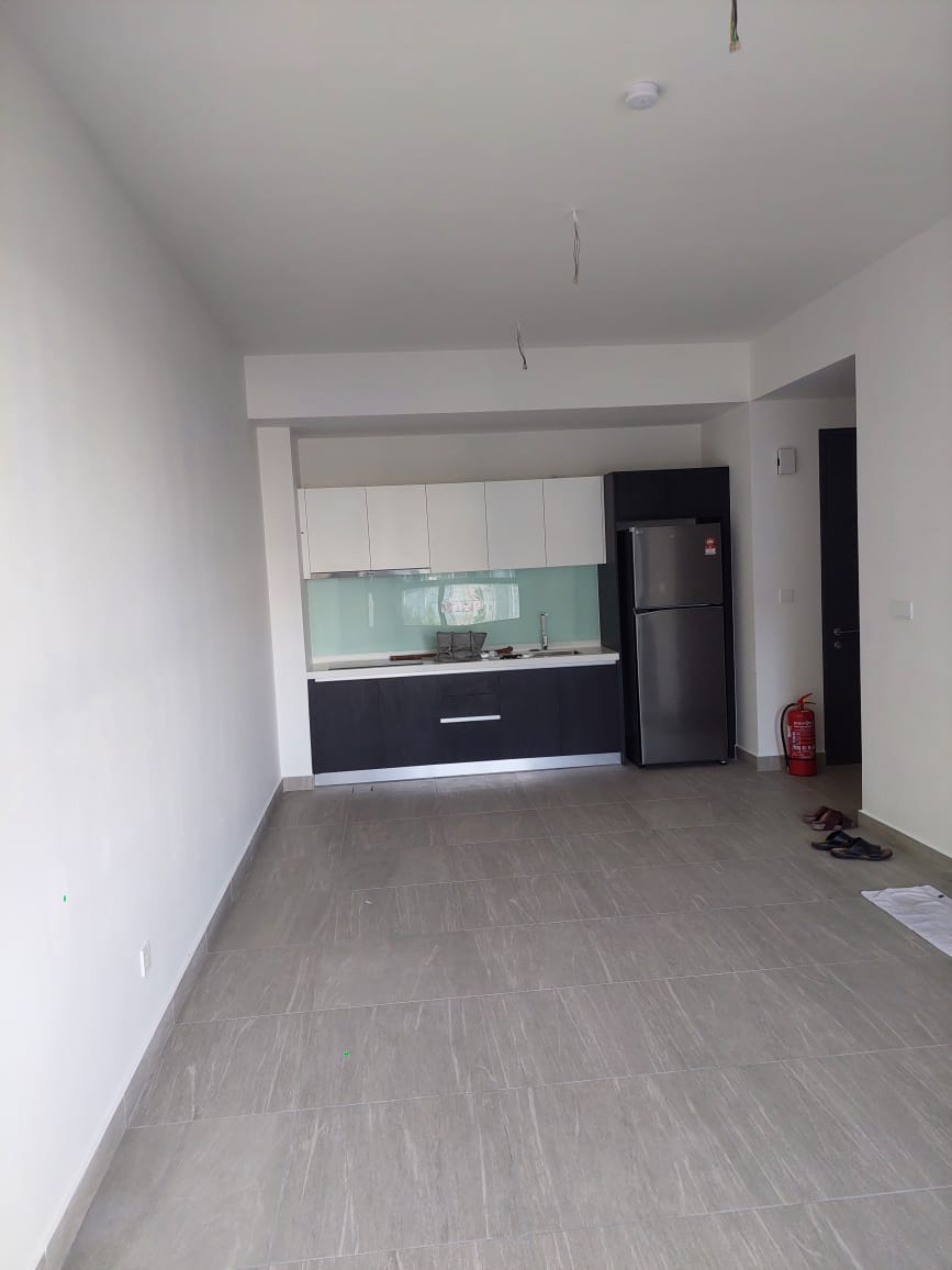 [WTR] Atwater residence PJ for rent by hs