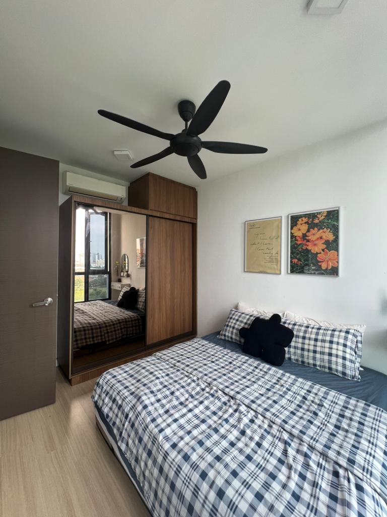 H2O For Rent By Angeline - photo 2