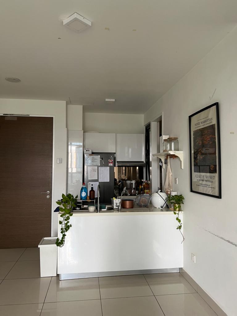 H2O For Rent By Angeline - photo 6
