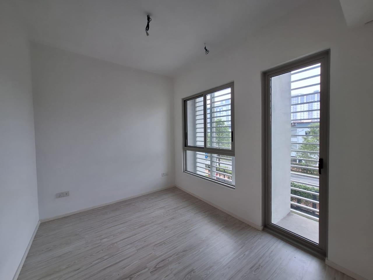 Cantara Residence for Sale By JNA - photo 3