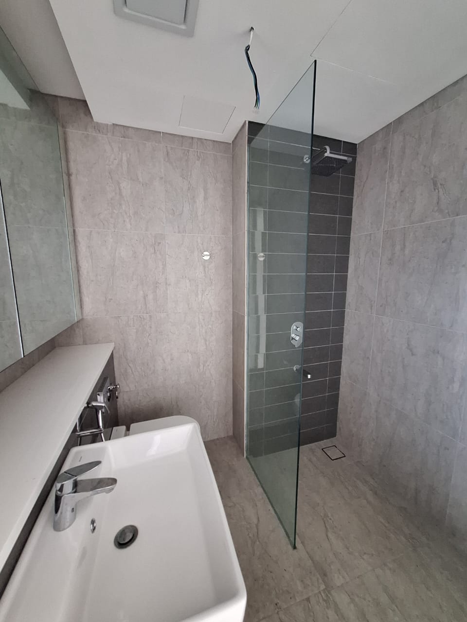 Cantara Residence for Sale By JNA - photo 6