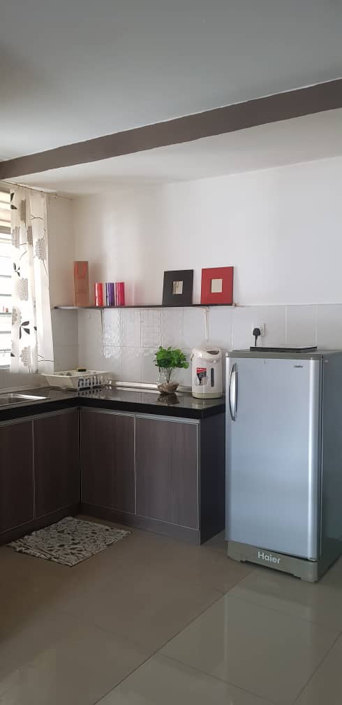 Drimba Apartment Kota Damansara By Jay Ng - photo 7
