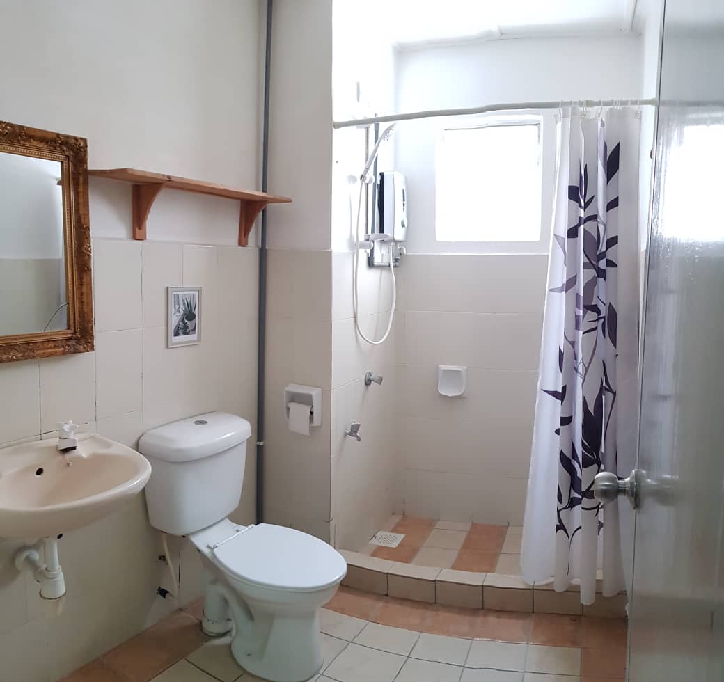 Drimba Apartment Kota Damansara By Jay Ng - photo 8