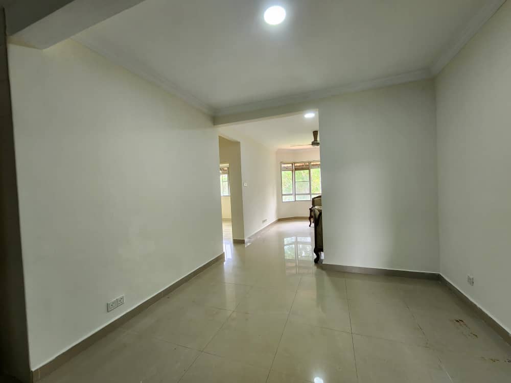 Drimba Apartment Kota Damansara By Jay Ng - photo 4