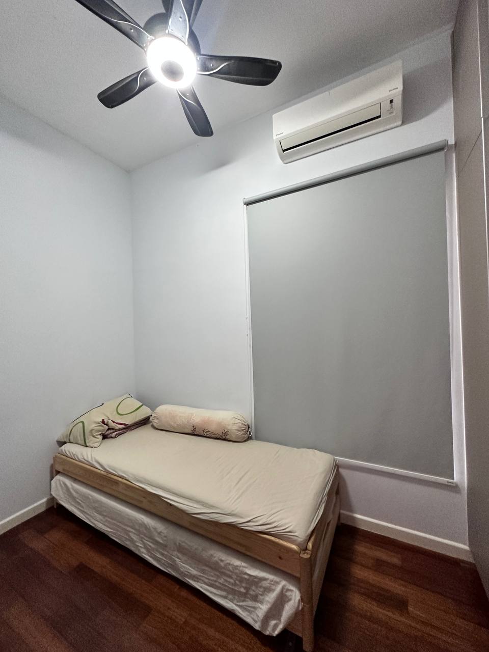 Seventeen Residence Fully furnished nice unit - photo 5