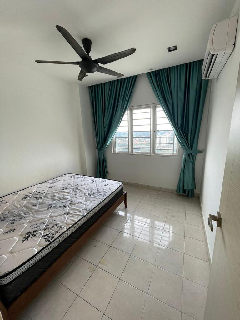 Kelana Mahkota for Rent By Angeline - photo 2