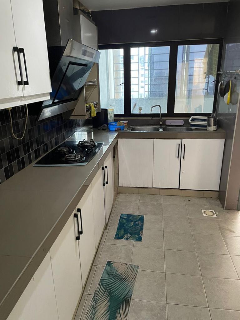 Kelana Mahkota for Rent By Angeline - photo 6