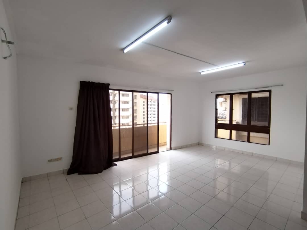 Palm Spring Kota Damansara By Jay Ng - photo 2