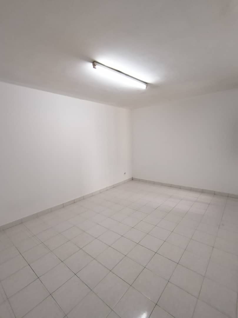 Palm Spring Kota Damansara By Jay Ng - photo 6