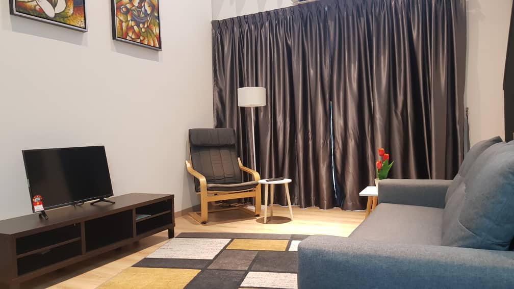 2309 2587 Emporis Duplex Kota Damansara By Jay Ng - photo 2