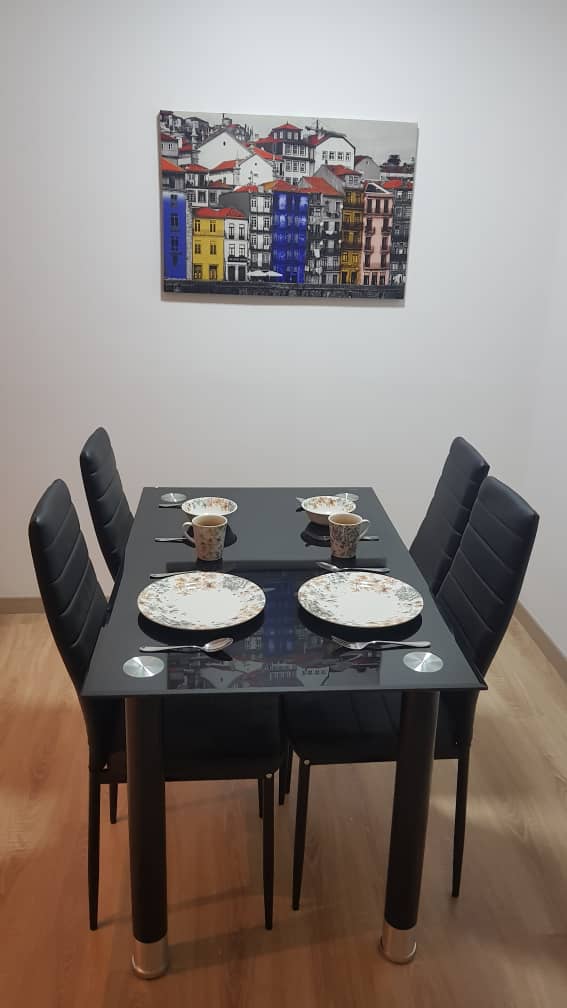 2309 2587 Emporis Duplex Kota Damansara By Jay Ng - photo 5
