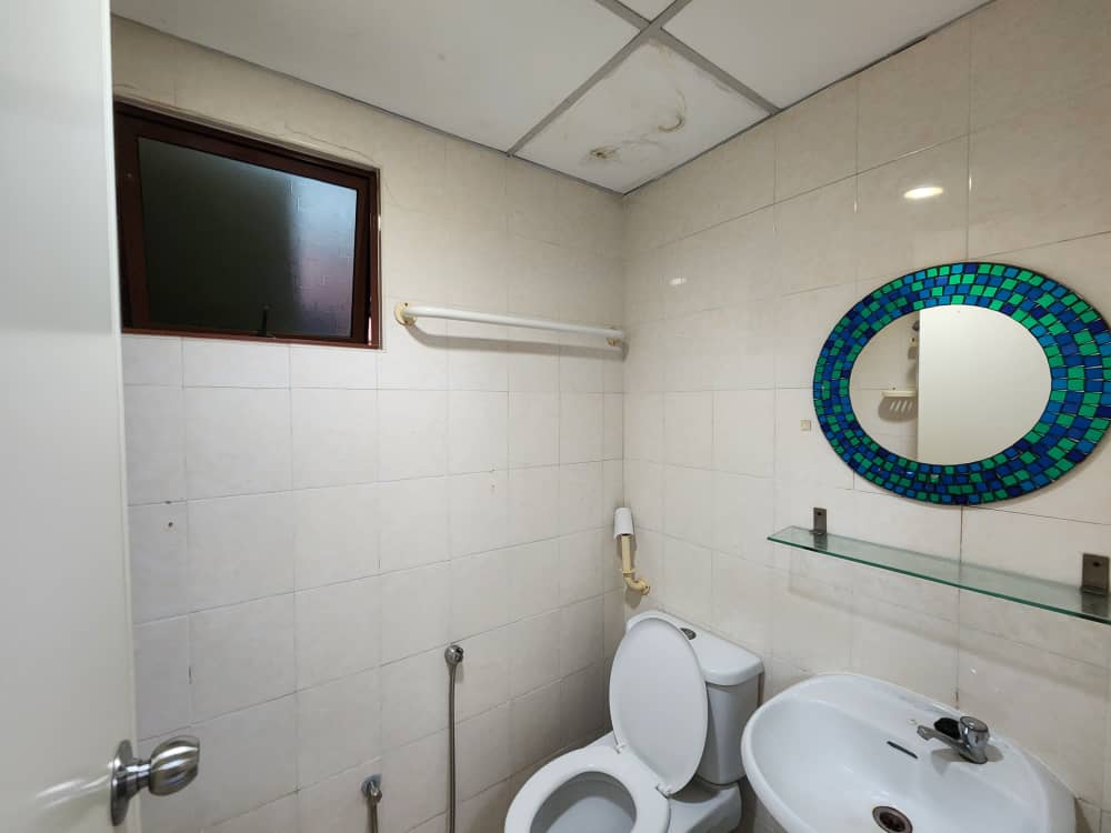 Palm Spring Kota Damansara for Rent By Angeline - photo 8