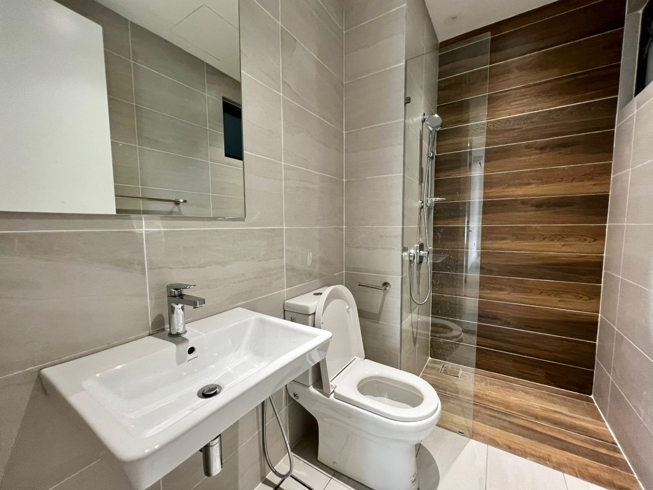 Unio Residence Kepong for Rent By Angeline - photo 6