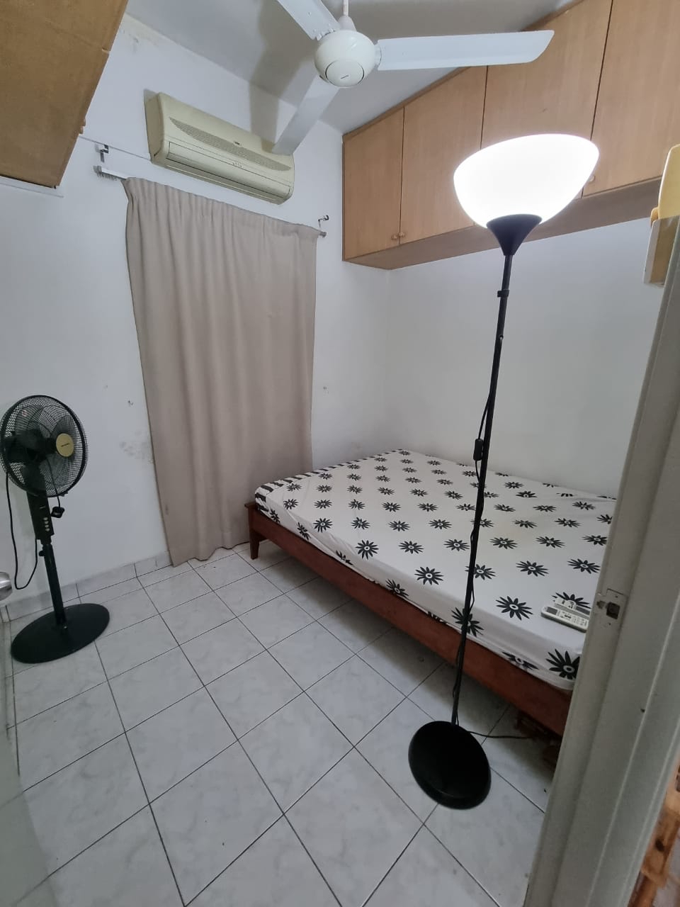 Pelangi Damansara Block K for Rent By Jay - photo 4