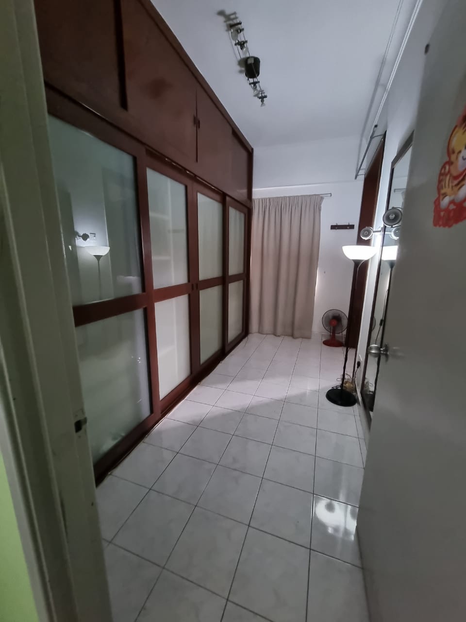 Pelangi Damansara Block K for Rent By Jay - photo 5