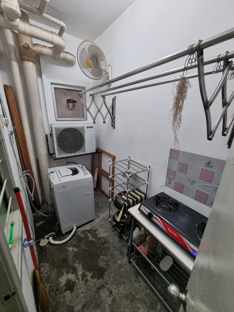 Pelangi Damansara Block K for Rent By Jay - photo 7