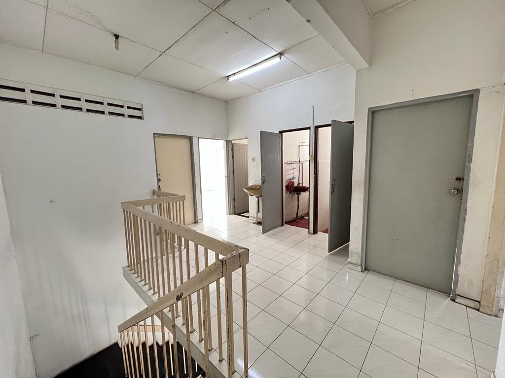SS15 Subang Jaya Double Storey Endlot by Jayden - photo 8
