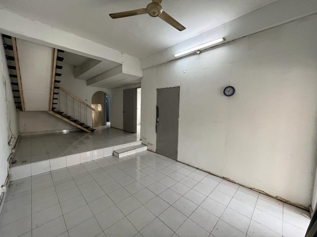 SS15 Subang Jaya Double Storey Endlot by Jayden - photo 10