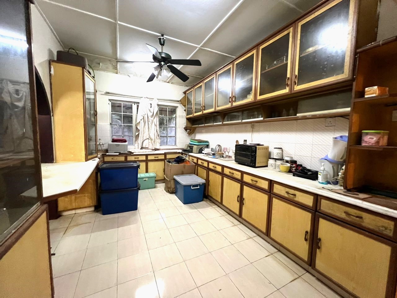 SS1 Petaling Jaya Single Storey Bungalow by Jayden - photo 4