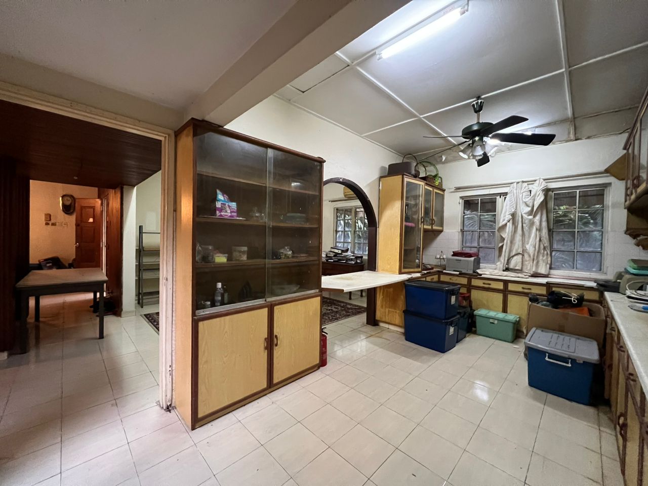 SS1 Petaling Jaya Single Storey Bungalow by Jayden - photo 10