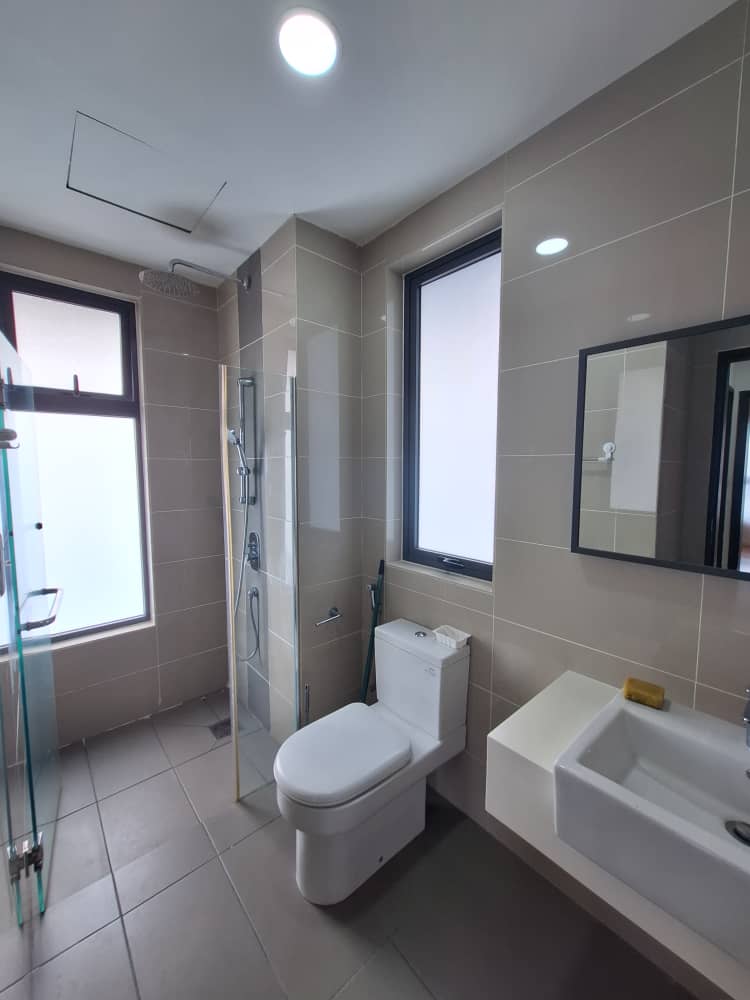 Seventeen Residence Petaling Jaya By Jay Ng - photo 6