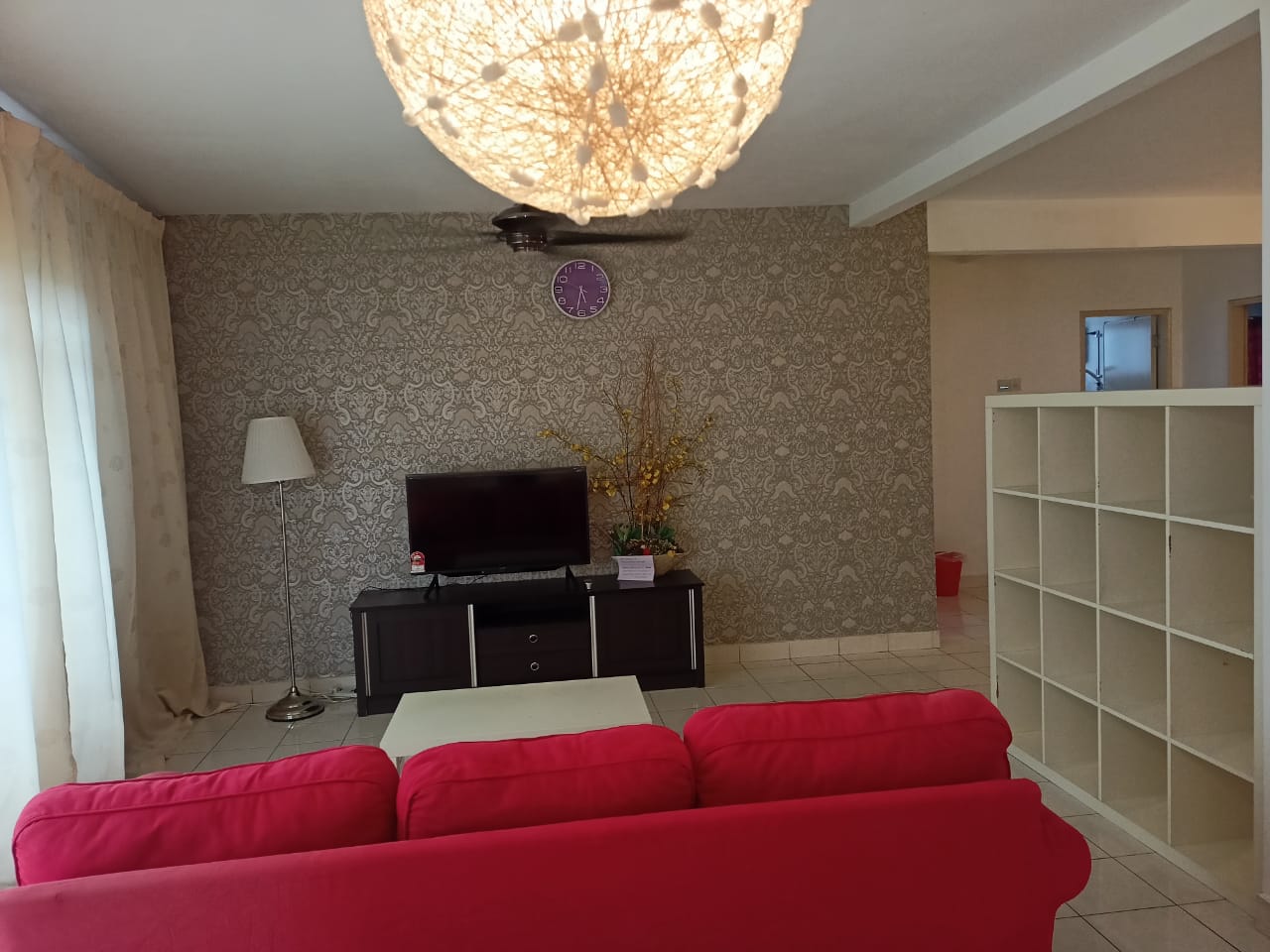 Palm Spring 1205sf Kota Damansara By Jay Ng - photo 2