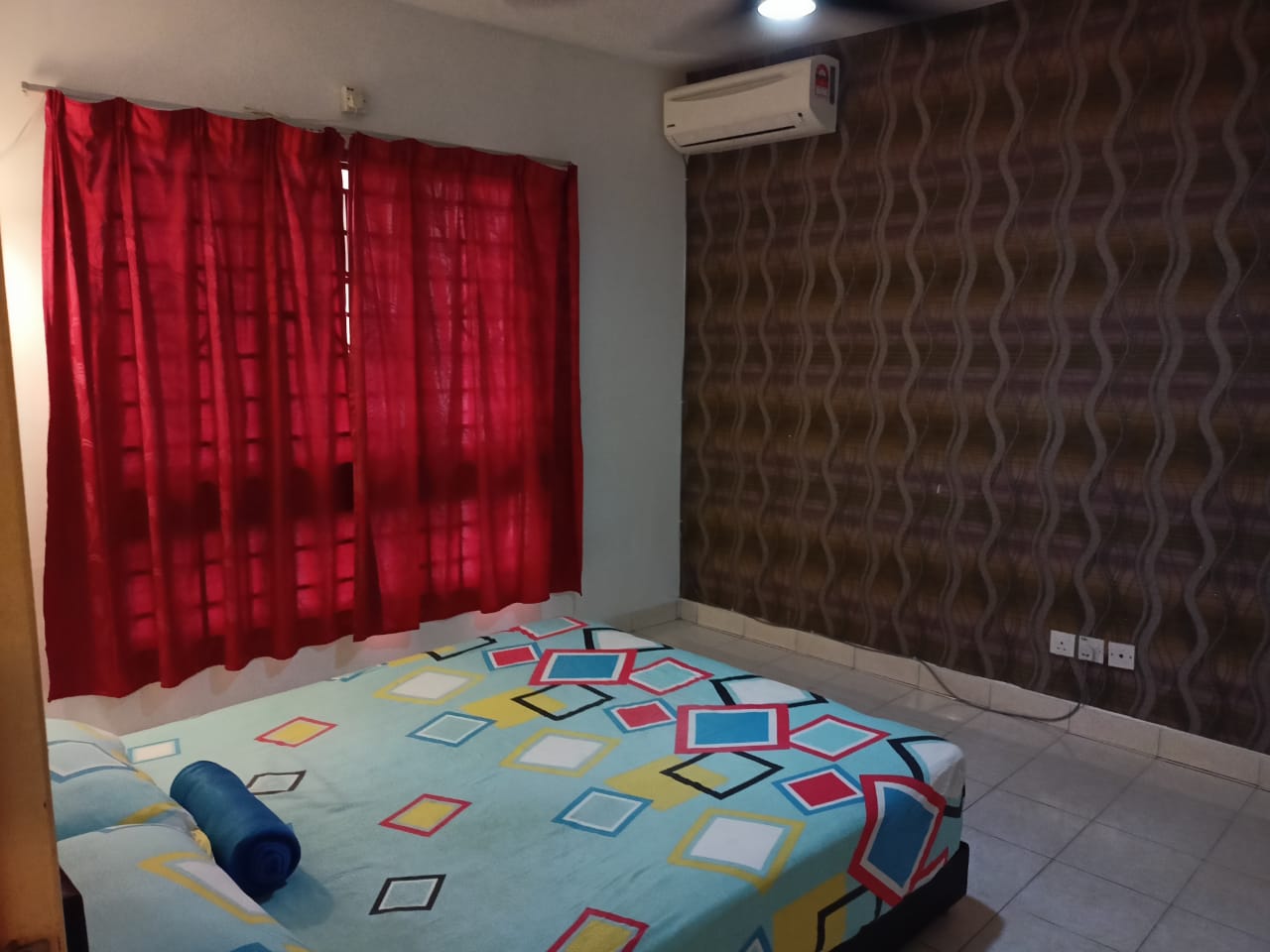 Palm Spring 1205sf Kota Damansara By Jay Ng - photo 4