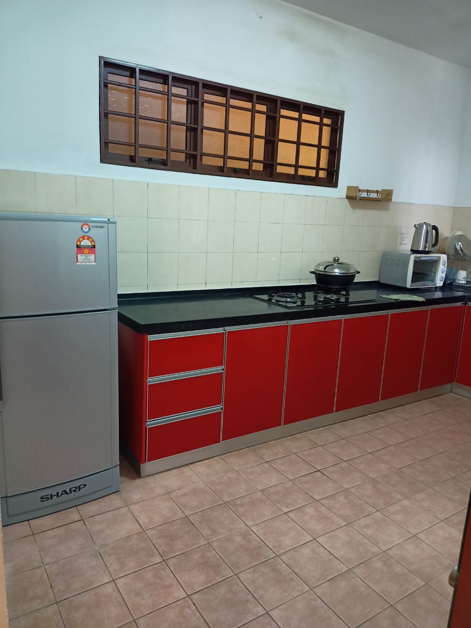 Palm Spring 1205sf Kota Damansara By Jay Ng - photo 7