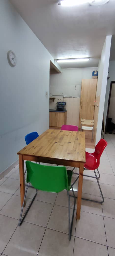 Palm Spring PF Kota Damansara By Jay - photo 5