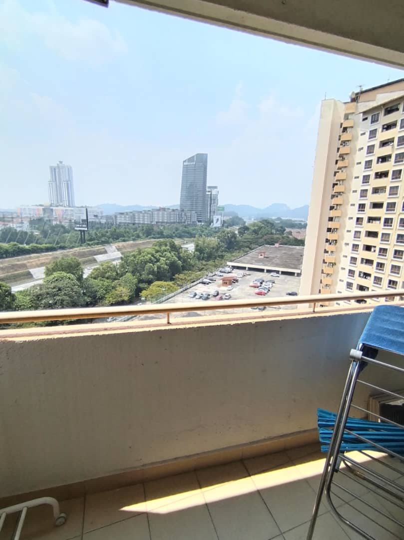 Palm Spring Kota Damansara Reno By Jay Ng - photo 9