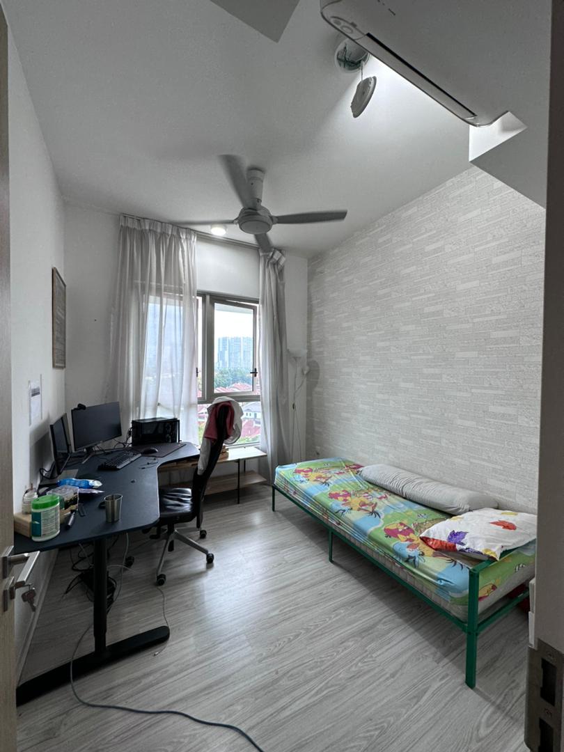 Cantara Corner Lot Ara Damansara By Jay Ng - photo 4