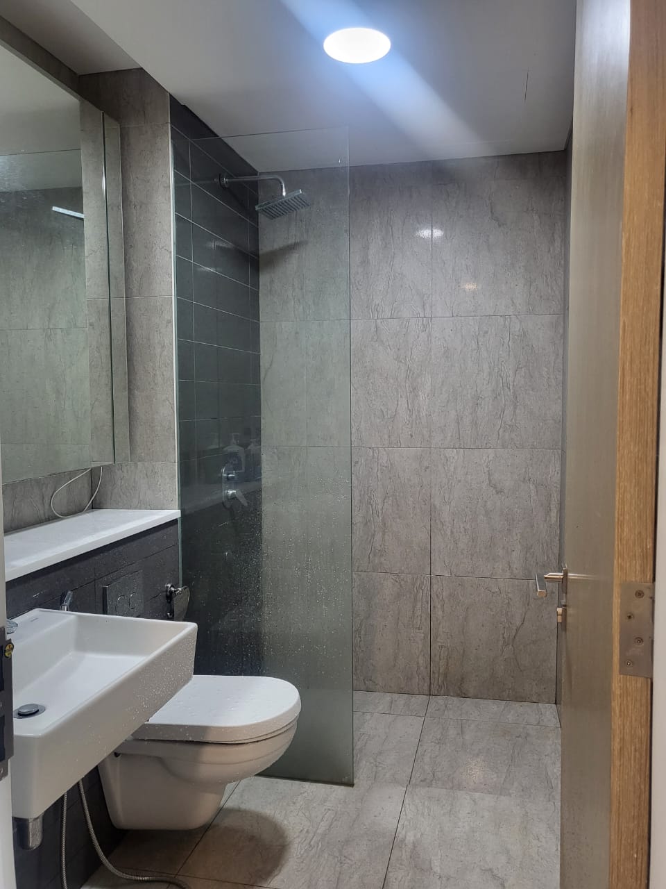 Cantara Corner Lot Ara Damansara By Jay Ng - photo 6