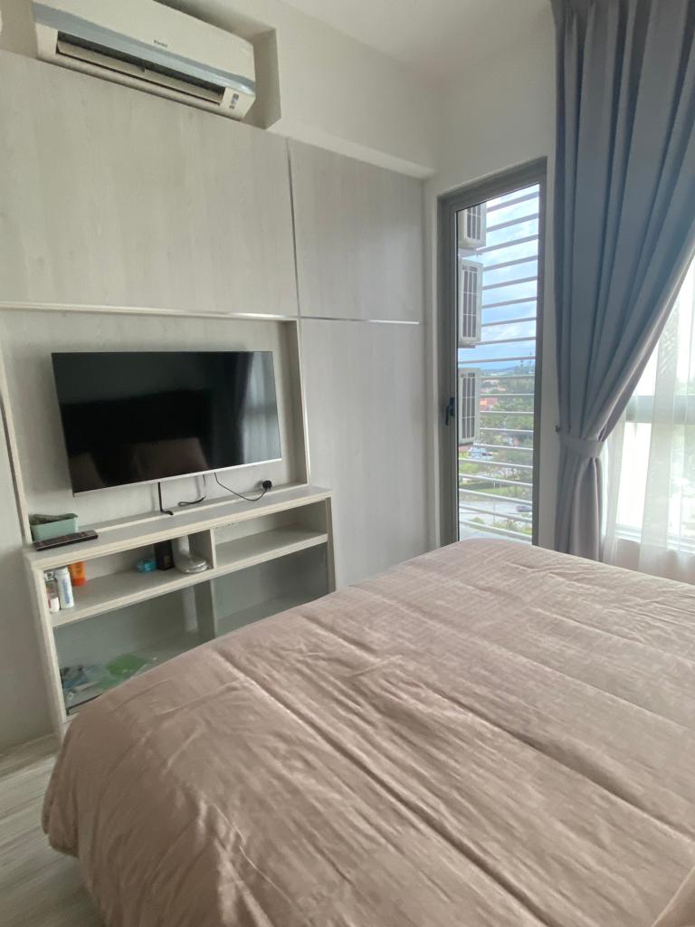 Cantara Residences Ara Damansara By Jay Ng - photo 6