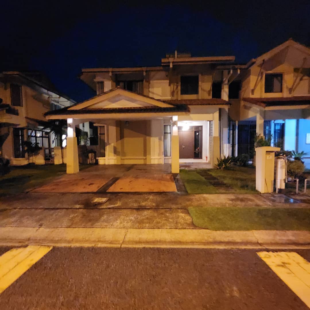 Two Storey Semi D Glenmarie Cove By Angeline - photo 12