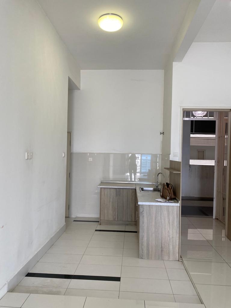 Skypod Residences for Rent By Angeline - photo 2