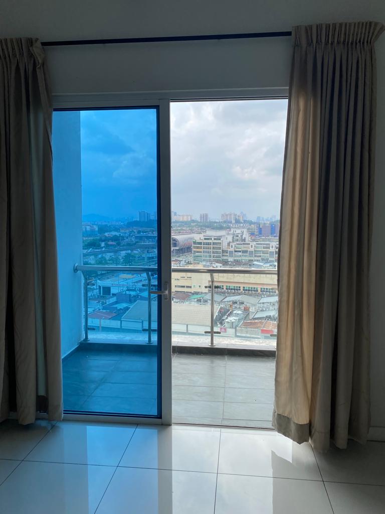 Skypod Residences for Rent By Angeline - photo 3