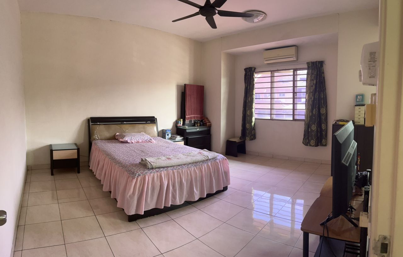 Sunway Kayangan U9 Shah Alam - photo 10