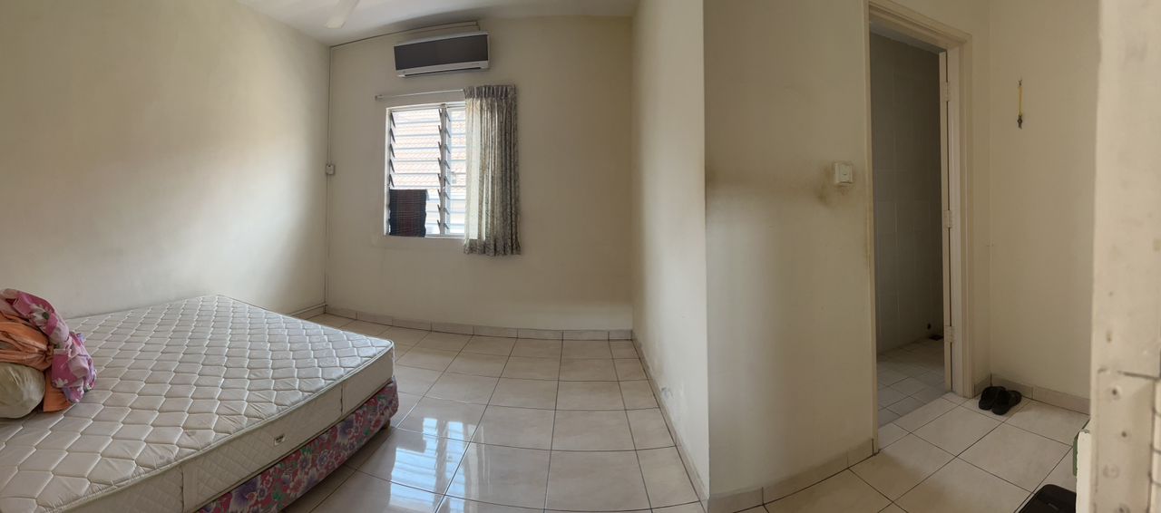 Sunway Kayangan U9 Shah Alam - photo 11