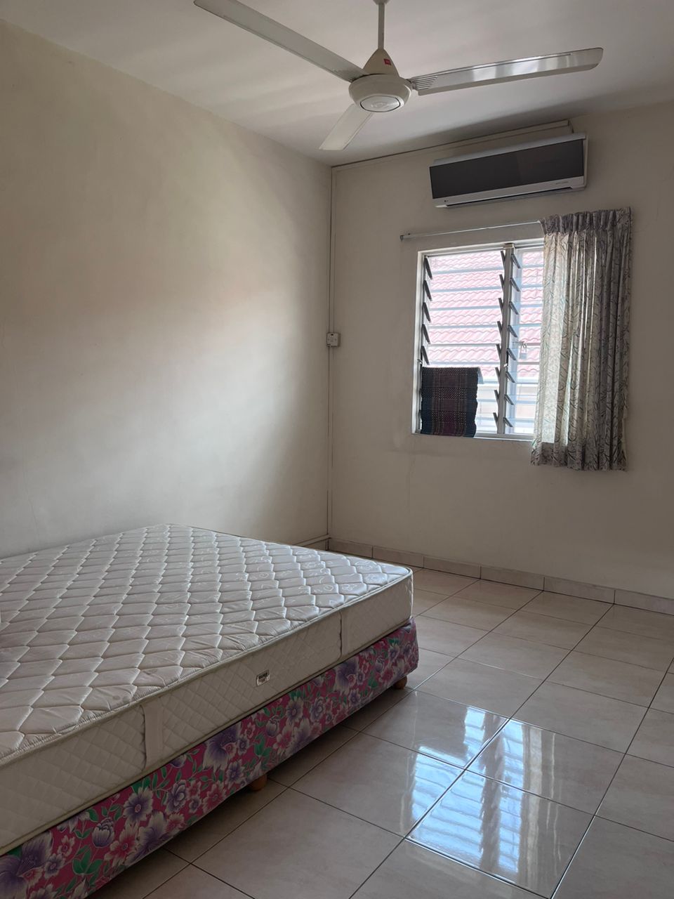Sunway Kayangan U9 Shah Alam - photo 12