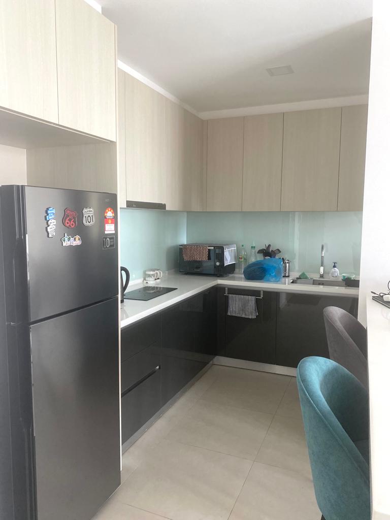Cantara Residences Ara Damansara By Jay Ng - photo 4